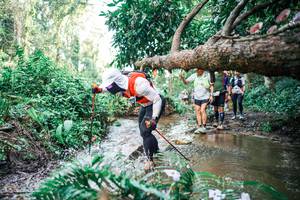 BIB: 
                            <button type="button" onclick="openModal(25515513)" class="btn btn-primary btn-sm float-right btn-popup" data-toggle="modal" data-target=".modal-high-quality">
                        <i class="fas fa-shopping-cart"></i> Add to Cart
                    </button>
                                            <button type="button" onclick="isThisMe(25515513, true)" class="btn btn-success btn-sm float-right btn-popup btn-isme hidden" data-toggle="tooltip" data-placement="bottom" title="นี่คือรูปของคุณใช่ไหม คลิกที่นี่เพื่อเอาเข้าอัลบั้ม">
                        <i class="fas fa-plus"></i> Add to album
                    </button>
                    <button type="button" onclick="isThisMe(25515513, false)" class="btn btn-warning btn-sm float-right btn-popup btn-isnotme hidden">
                        <i class="fas fa-ban"></i> Remove from album
                    </button>